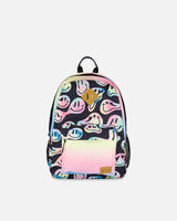 Kids Backpack