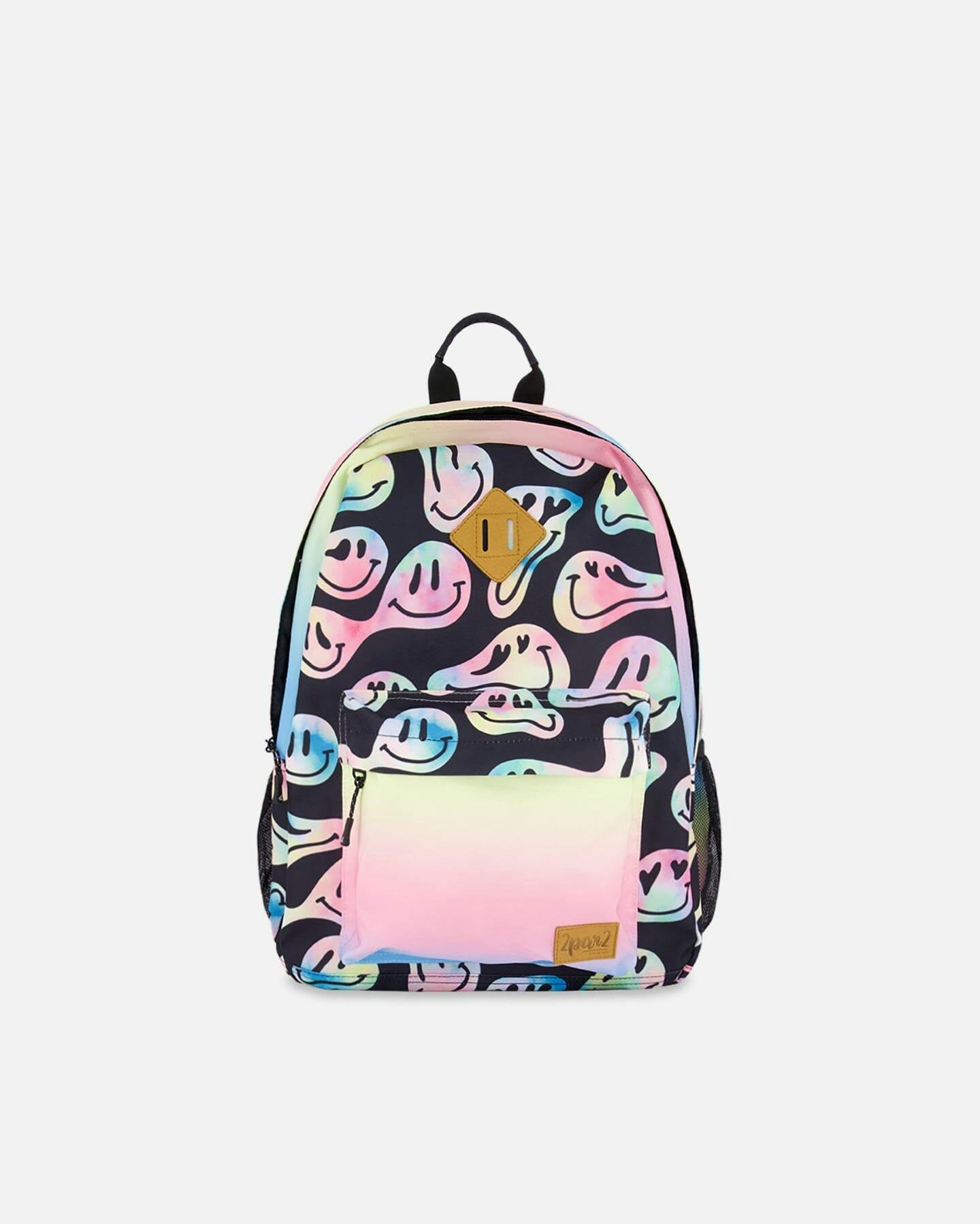 Kids Backpack