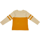 Ann Arbor Tee