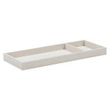 The MDB Family Universal Wide Removable Changing Tray