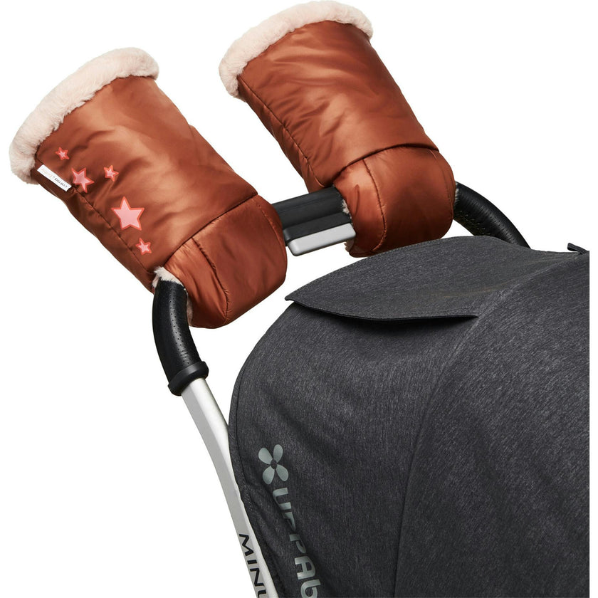 Winter Stroller Gloves