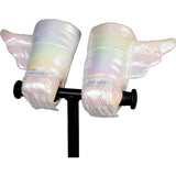 Kids WINGS Scooter Warmmuffs