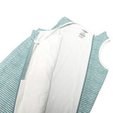 One & Done Sleep Sack