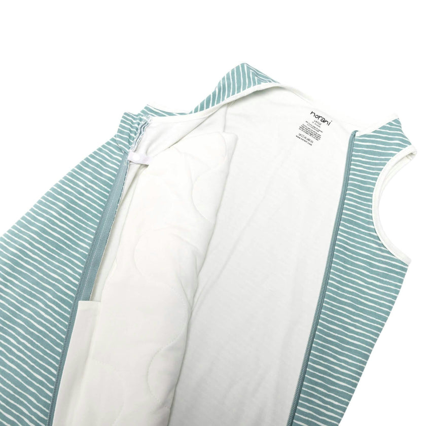One & Done Sleep Sack