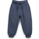 Fleece Sweatpants