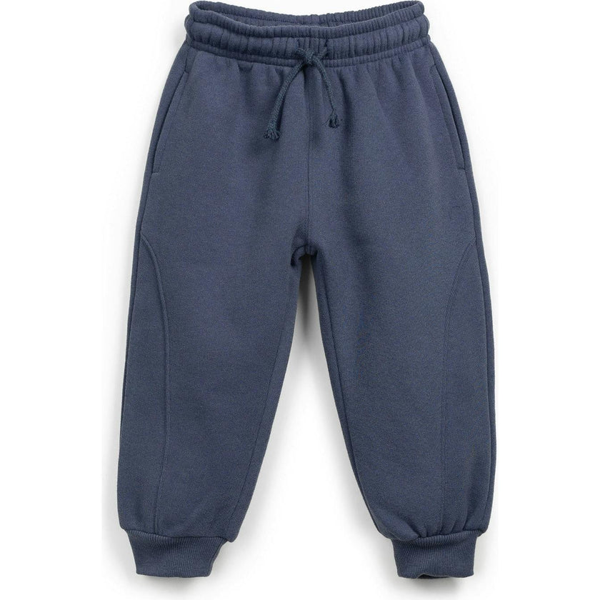 Fleece Sweatpants