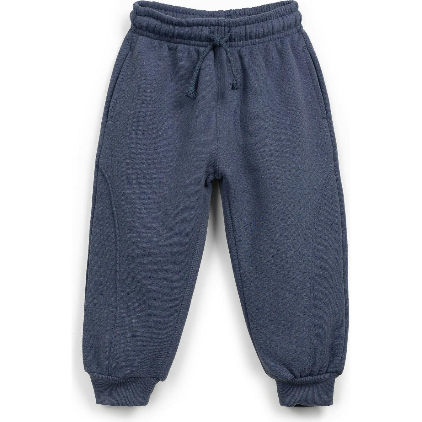 Fleece Sweatpants