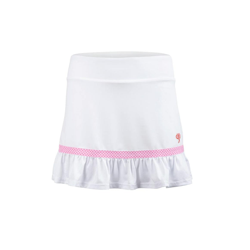 Love All Tennis Women's Doris Skort
