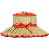 Radiant | Island Capri Child Hat