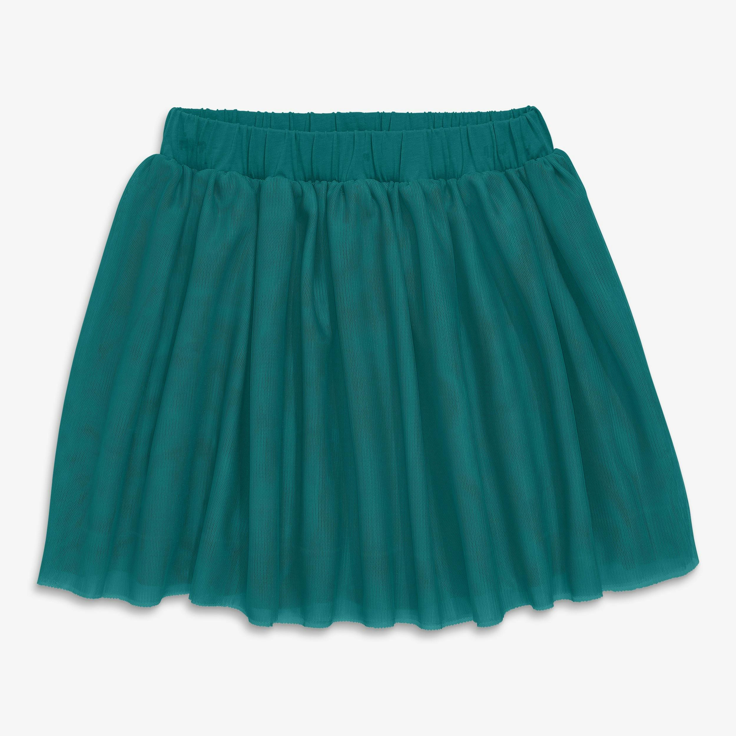Kids tutu skirt