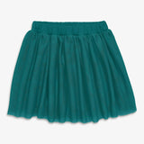 Kids tutu skirt