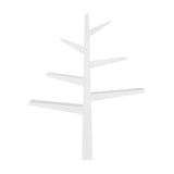 Babyletto Kids Spruce Tree Bookcase