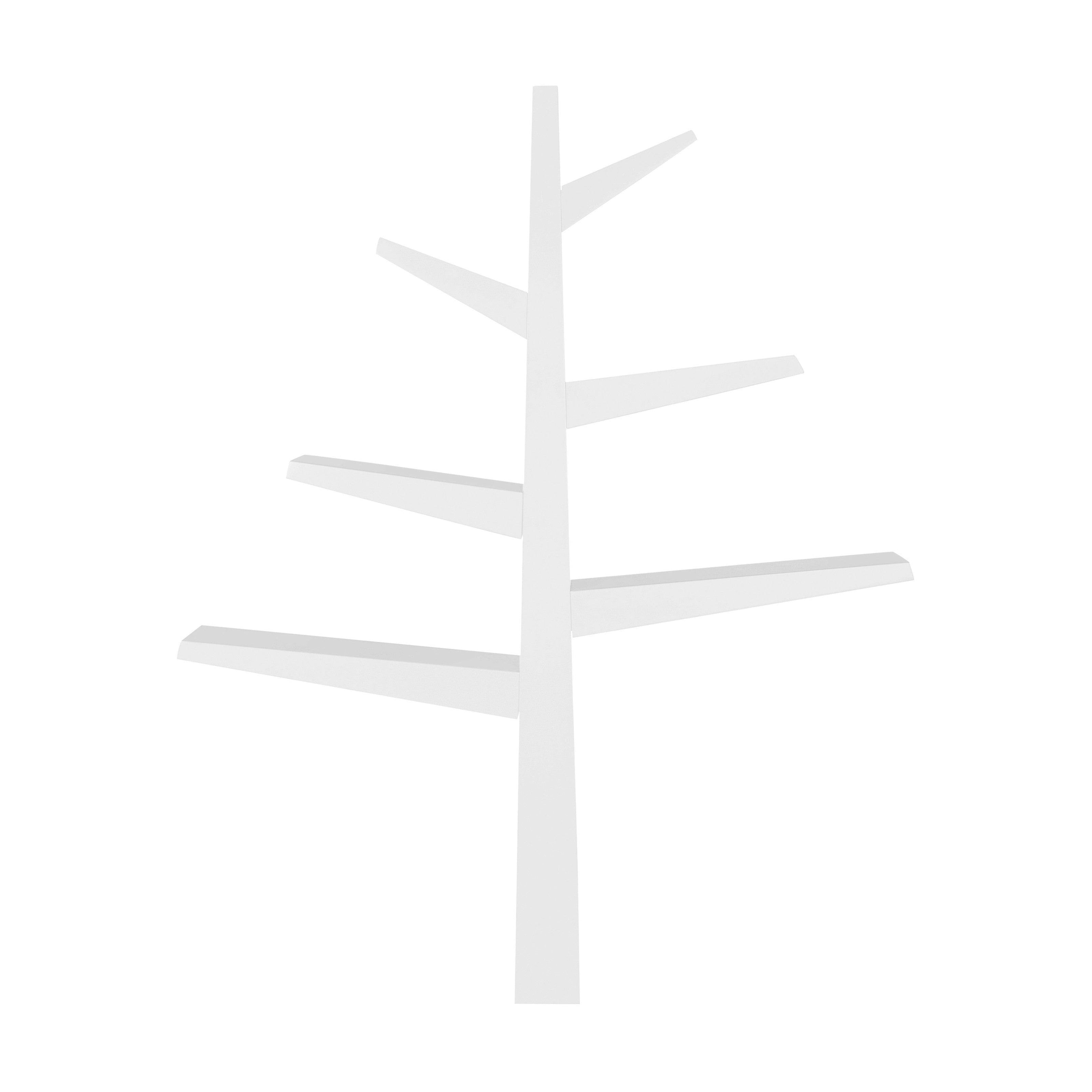 Babyletto Kids Spruce Tree Bookcase