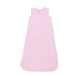Solid Pink A Boo - Sleep Bag