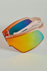 AirLite Fold Sunglasses