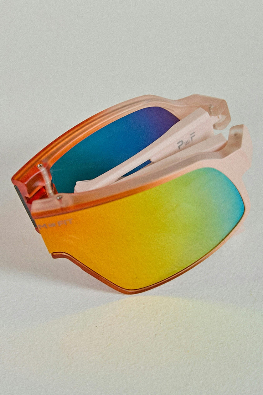 AirLite Fold Sunglasses