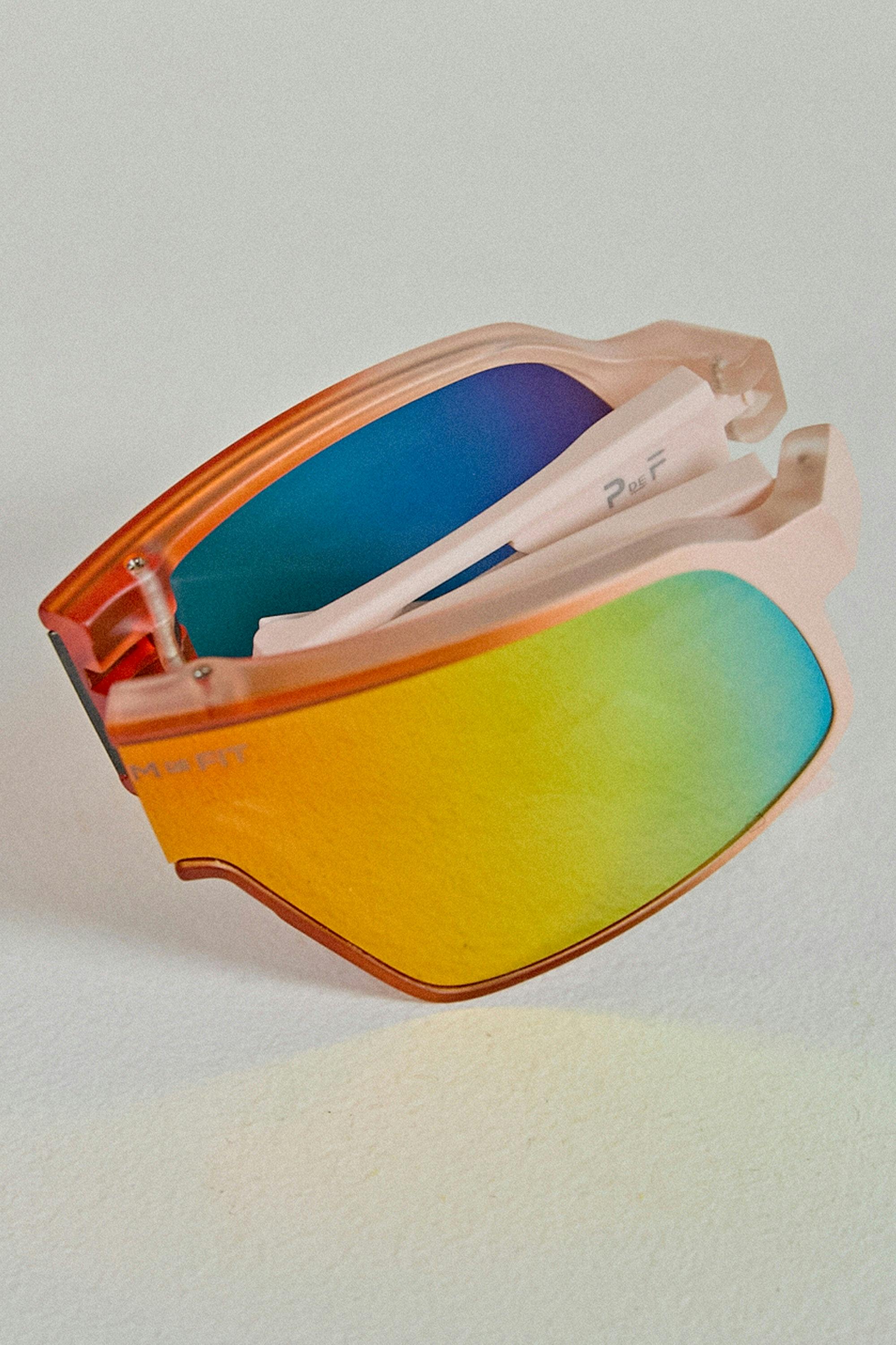 AirLite Fold Sunglasses