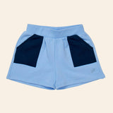 Madison Shorts