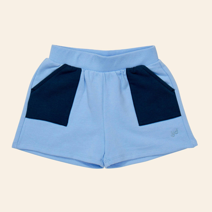 Madison Shorts