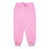Loungewear Set in Pink