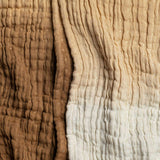 Desert Ombre Throw