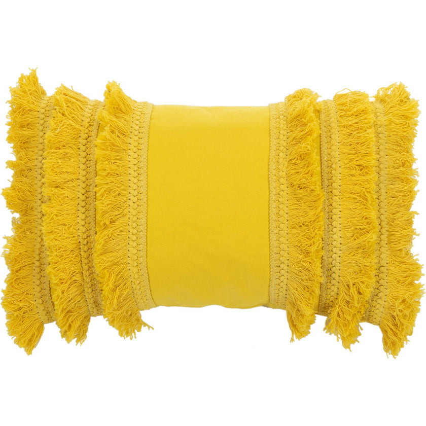 Grema Pillow
