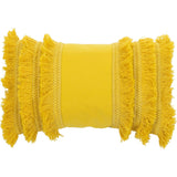 Grema Pillow