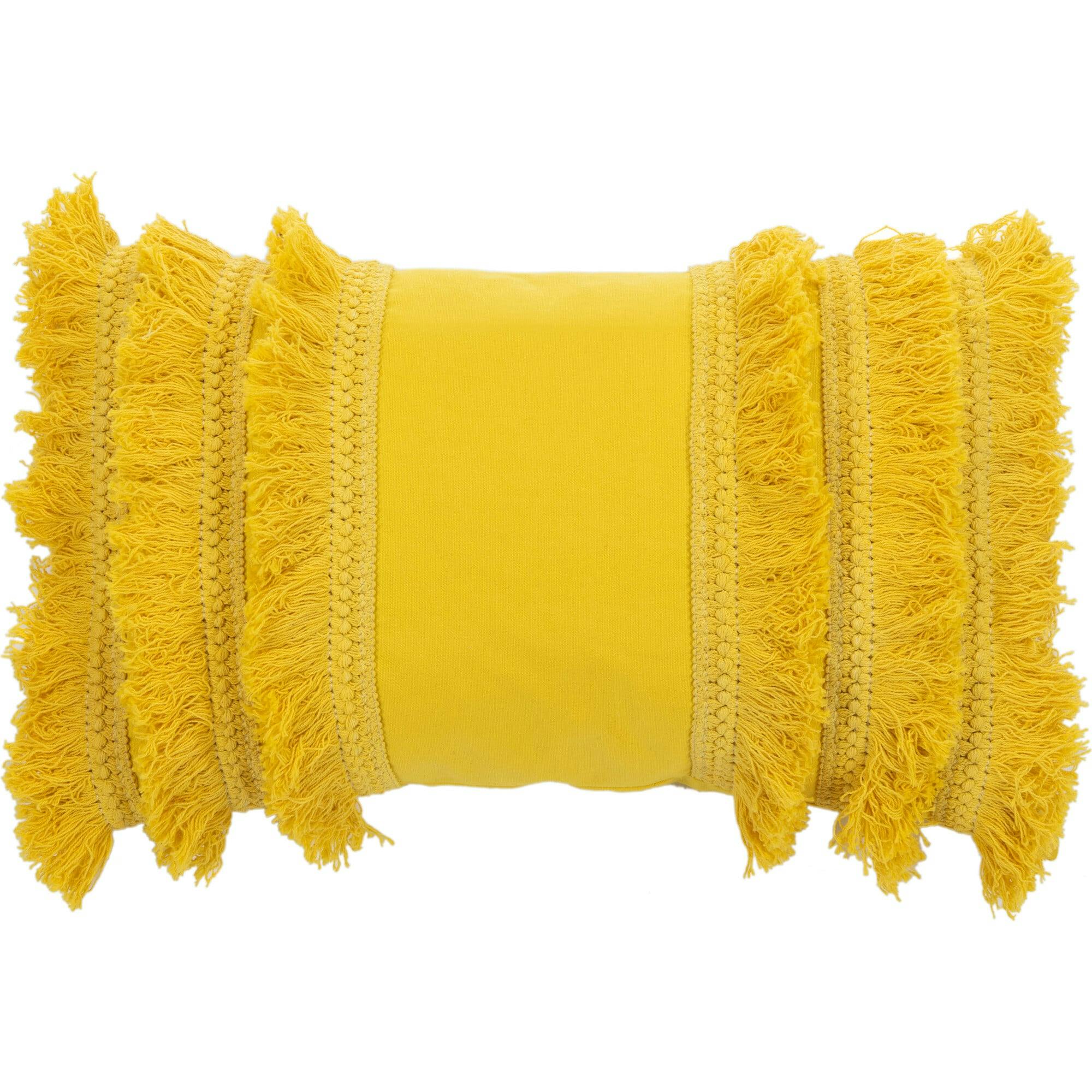 Grema Pillow