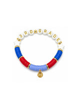 Third Grade Bracelet
