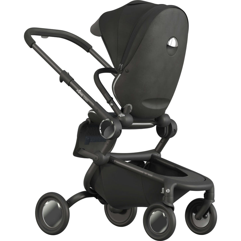 Creo Stroller