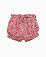 Baby Bloomers in Emma & Georgina