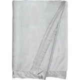Luxe Throw/Big Kid Blanket