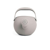 Silicone Watering Can Parent