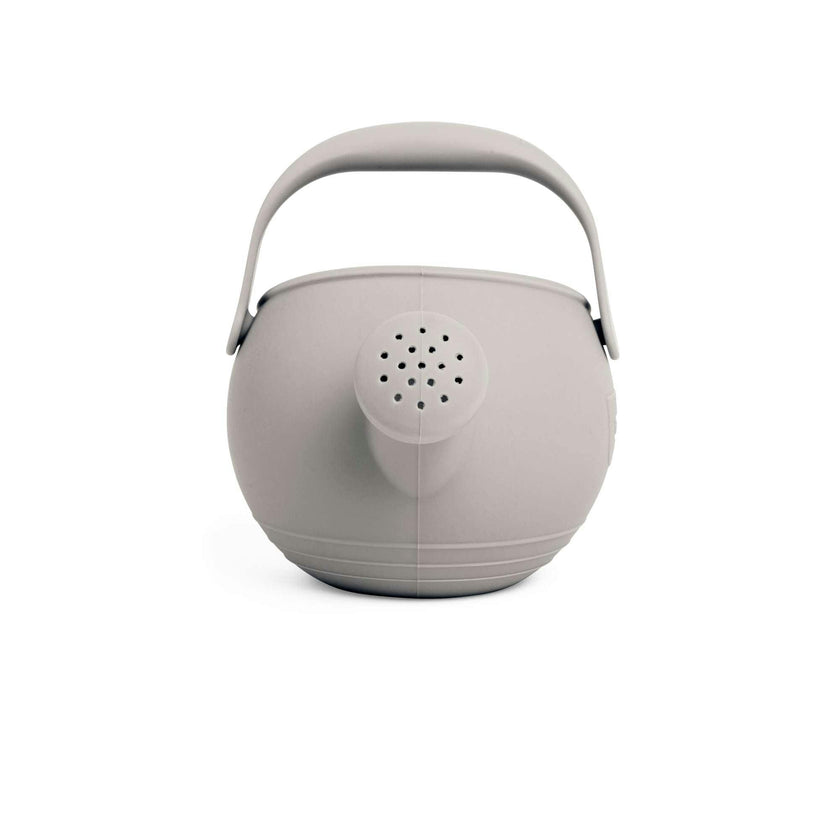 Silicone Watering Can Parent