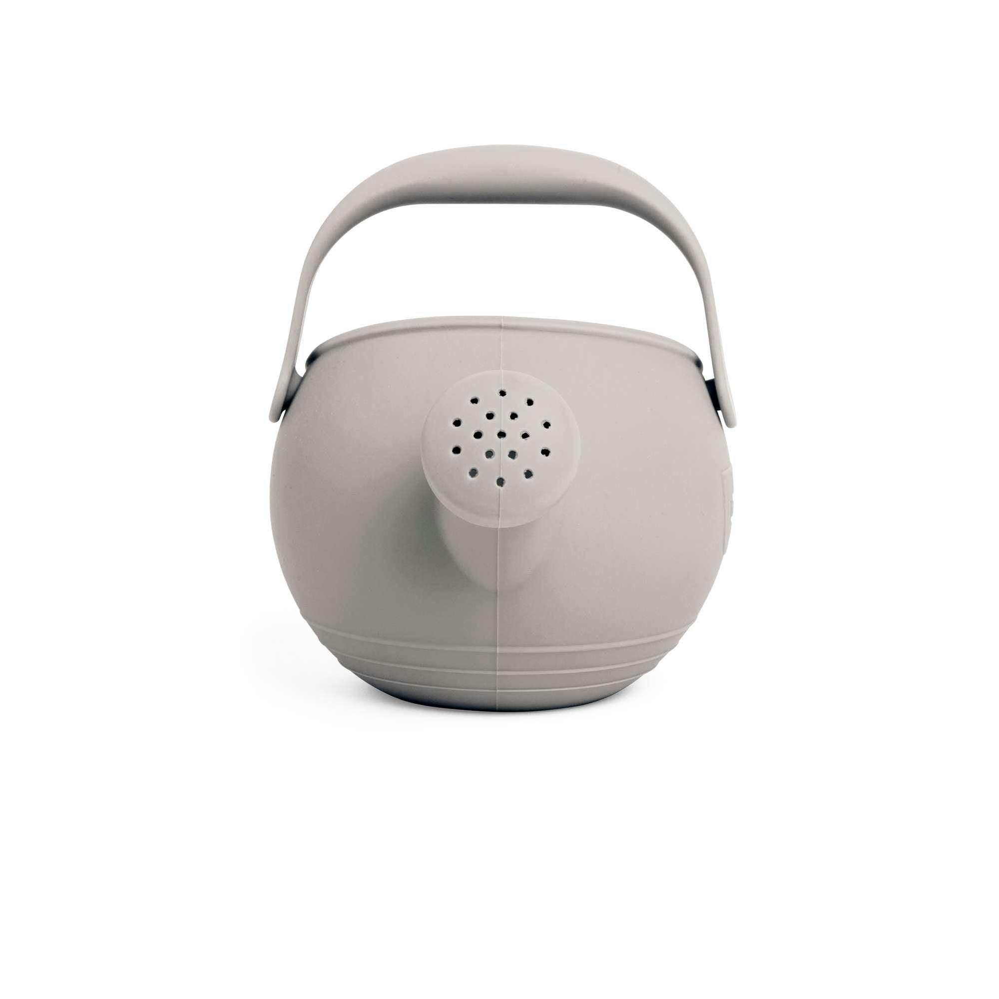 Silicone Watering Can Parent