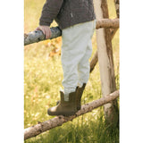 Pathfinder Boot, Green