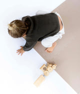Classic Foam Playmat