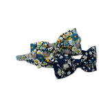 Liberty of London Bow Headband