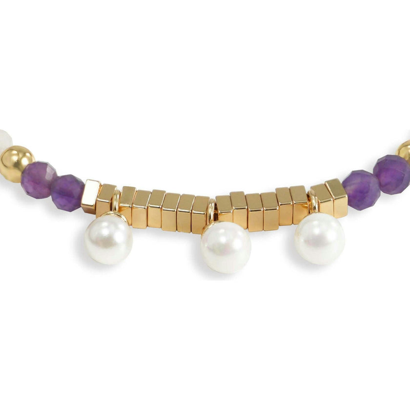 Poseidon Bracelet