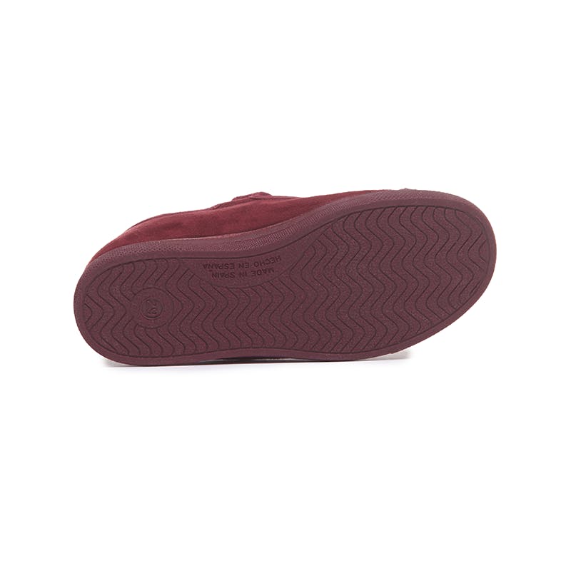 Cori Mary Janes