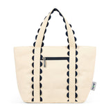 Mini Nantucket Tote