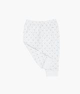 Mini Sleeping Cutie Pants