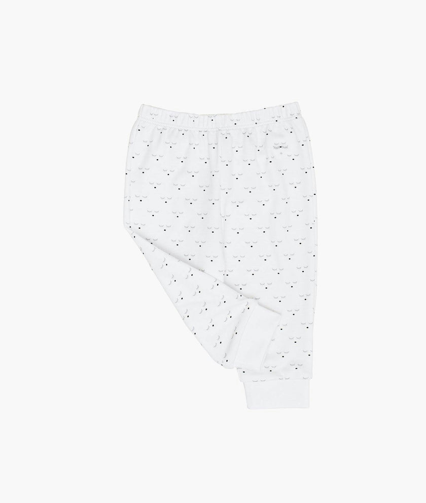 Mini Sleeping Cutie Pants