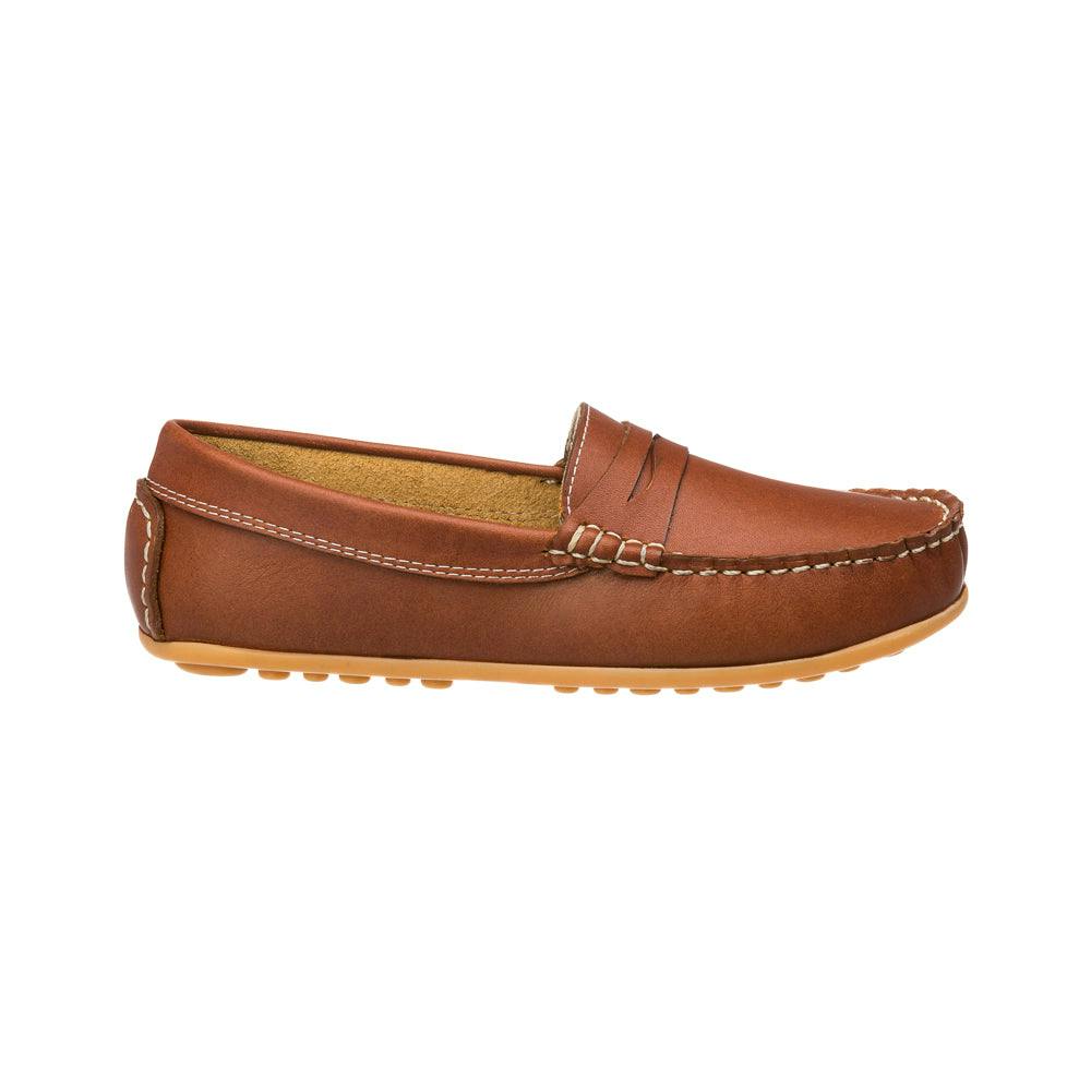 JP Moccasin Toddlers