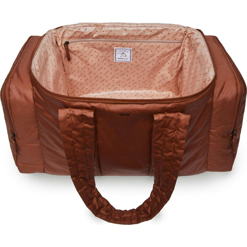 Baby Hospital Bag