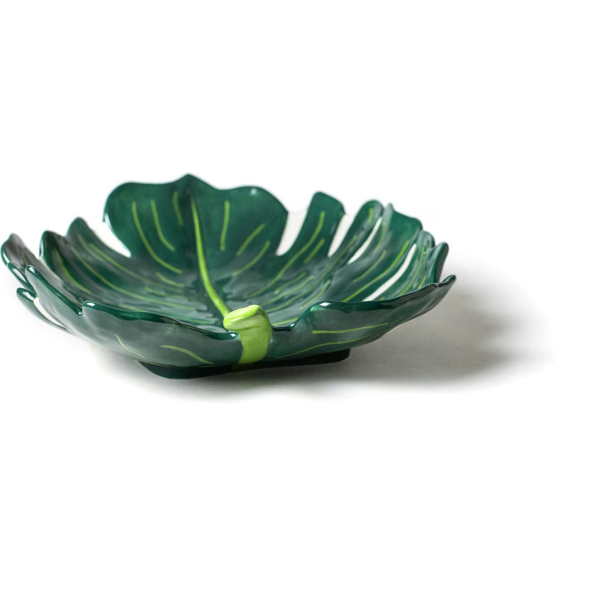 Palm Platter