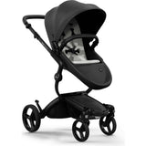 Xari Max Stroller