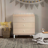 Babyletto Gelato Dresser Knob Set