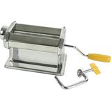 Sculpey: Clay Conditioning Machine - Pasta Machine