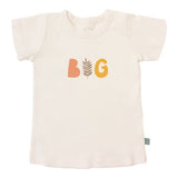 graphic tee | big autumn